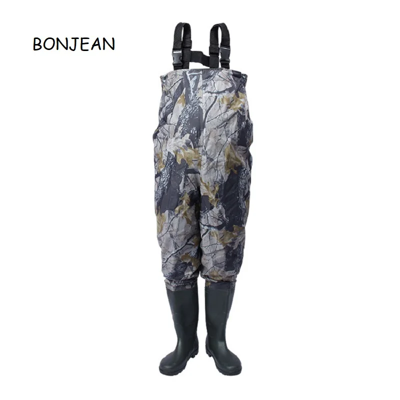 leve Hip Bota para Homens e Mulheres