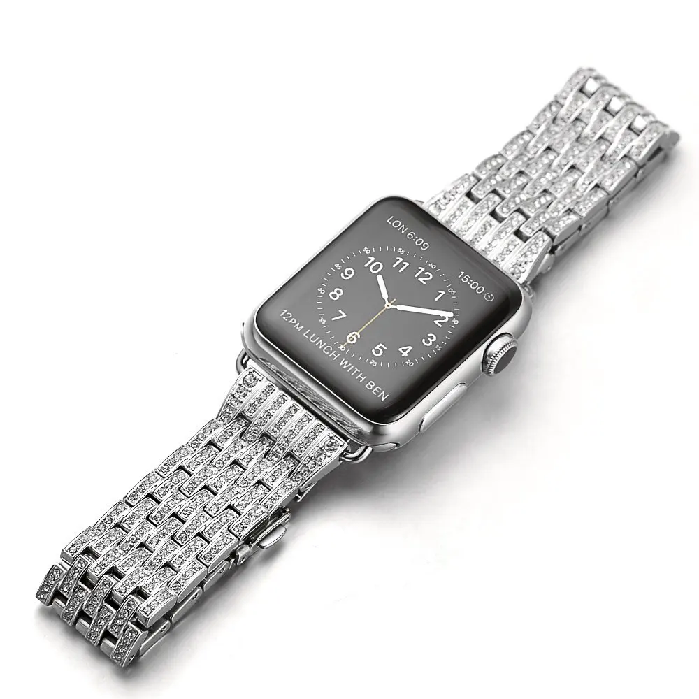 Apple Watchbands