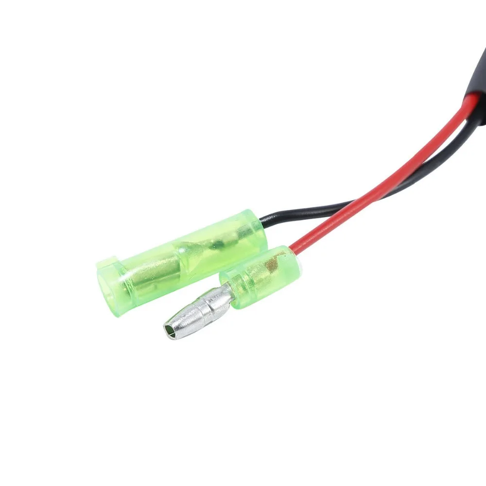 s-l1600 (10)