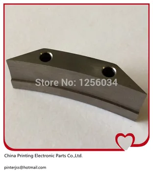 

high quality Komori printing accessories L440 LS440 S40 G40