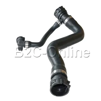 

AP03 Water Pipe Radiator Hose For BMW E90 E91 E92 E93 E82 E88 E84 320i 318i 316i 120i 118i X1 18i 17 12 7 531 768 17127531768