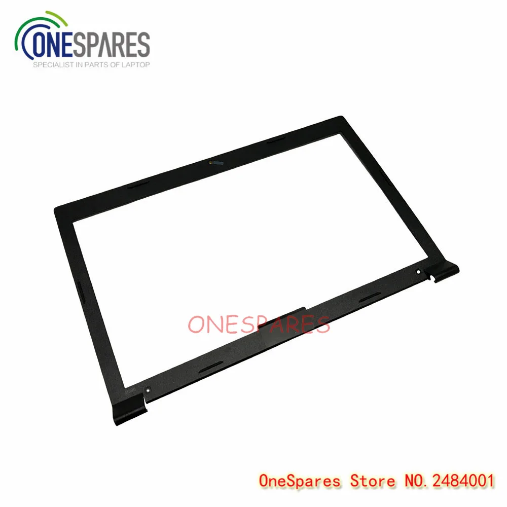 Free Shipping New Laptop For Lenovo B590 LCD Cover B Case Shell 60 4XB05 001 11S9020191