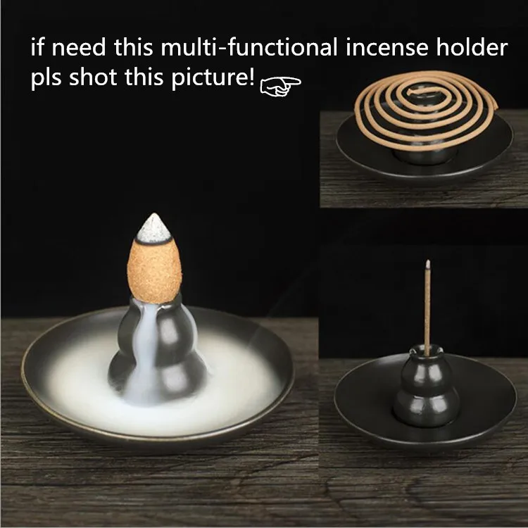 incense holder 1_11