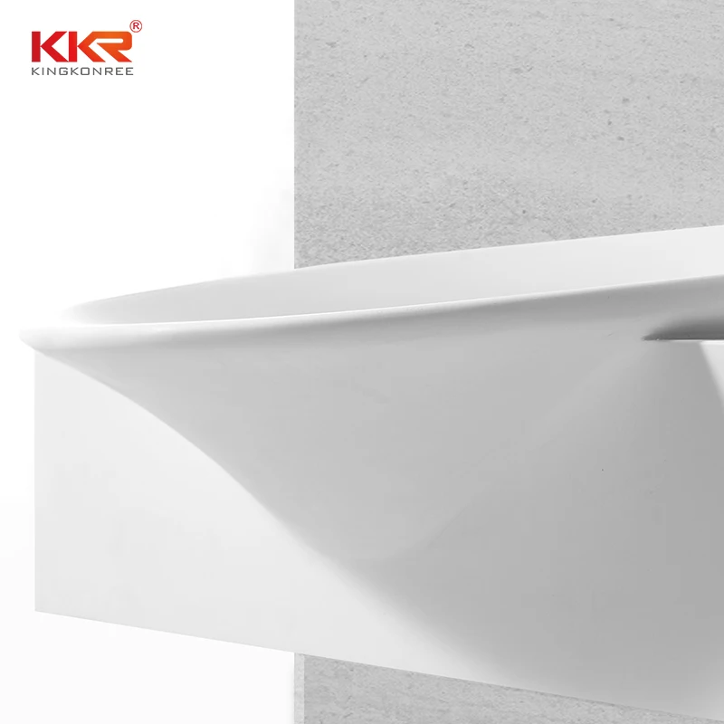KKR-1543 (5)