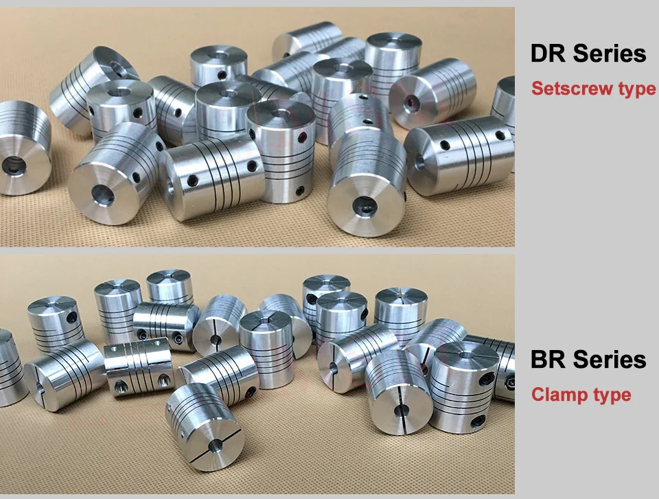 helical-coupler