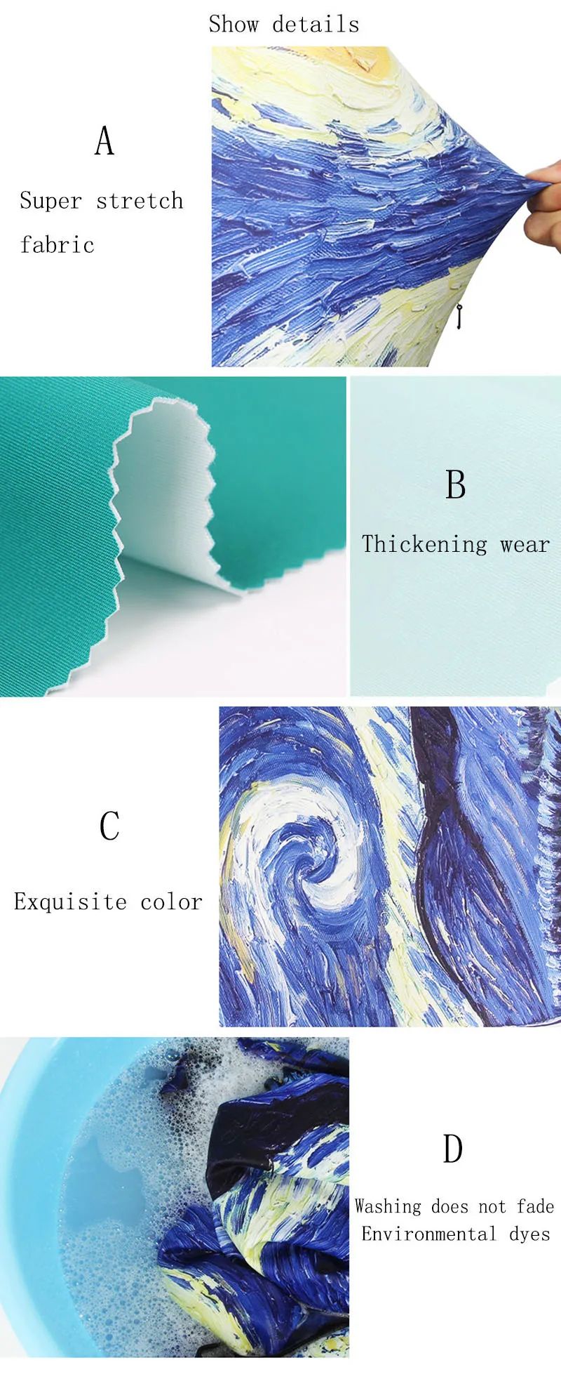 3823072482_155115428 (1)