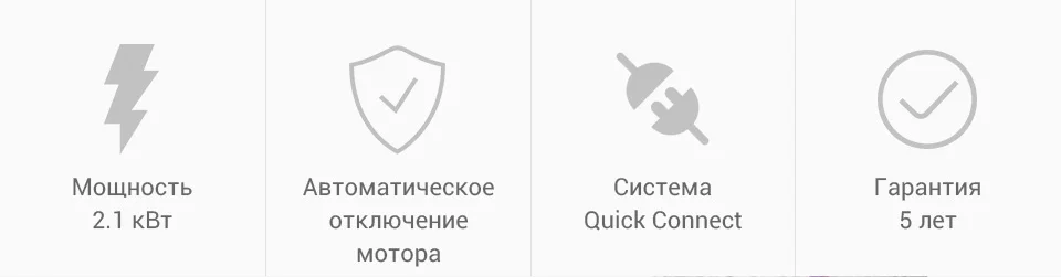 PC (2)