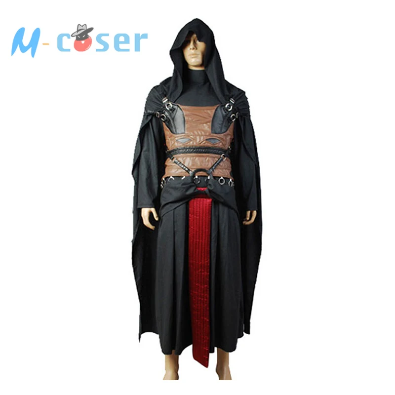darth revan hoodie