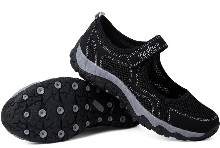 women sneakers (29)