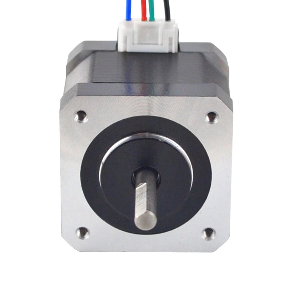 a 42 motor 39mm 12v 1m cabo 02
