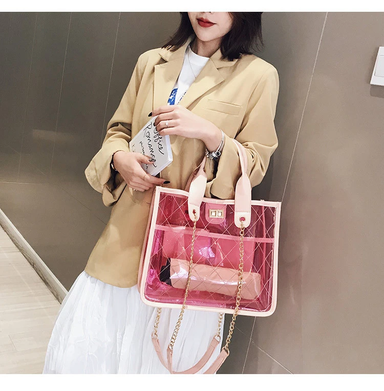 women handbags10
