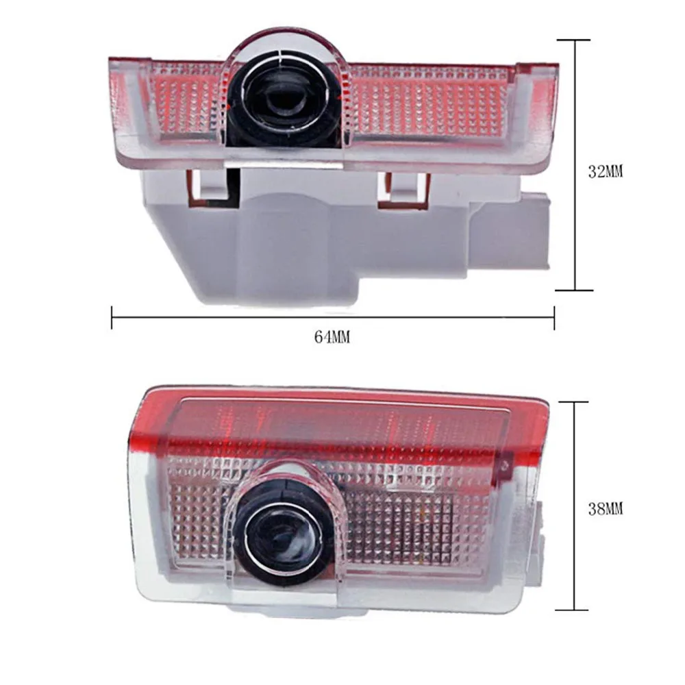 2 предмета двери автомобиля светодиодная лампа-проектор светодиодный проектор логотипа Добро пожаловать лампы для автомобилей Mercedes Benz E A B C ML класса w212 w166 w176 серии