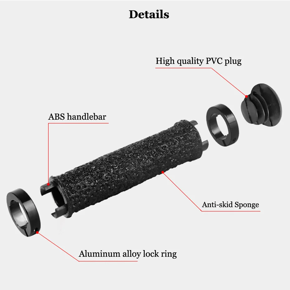 bike grips 3