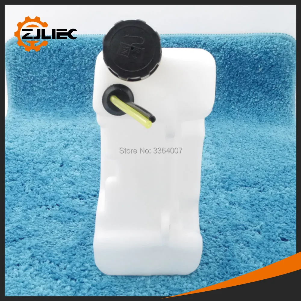 cg330-36f-brush-cutter-fuel-tank-2