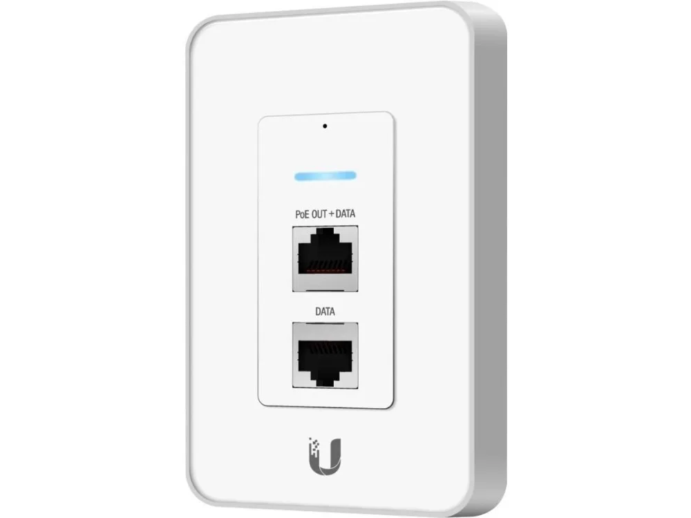 Ubiquiti Unifi UAP-IW беспроводная точка доступа 802,11 B/G/N 150 Мбит/с