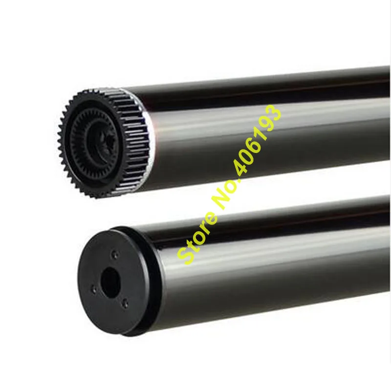OPC Drum 1X OPC drum DR820 DR3400 DR3455 DR3440 DR65J for Brother 5100 5200 5500 5600 5650 5000 5100 5200 6200 6250 6300 6400 5700 5850