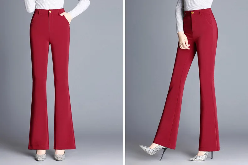 4544783995_27580646