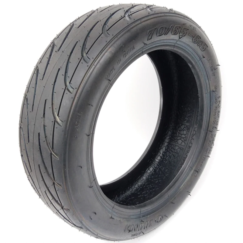 Ninebot Mini Pro Electric Balance Scooter Skateboard Tubeless Tyre Ninebot Mini Pro Electric Balance Scooter Skateboard Tubeless Tyre