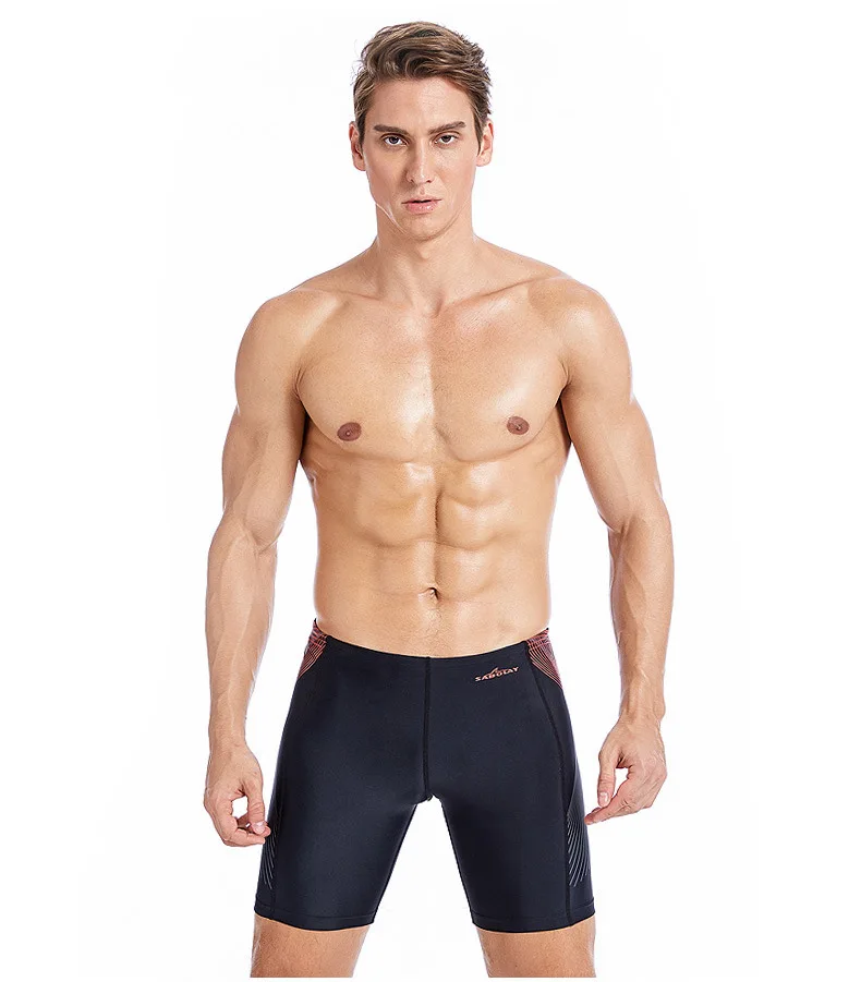 swimsuit men (5)
