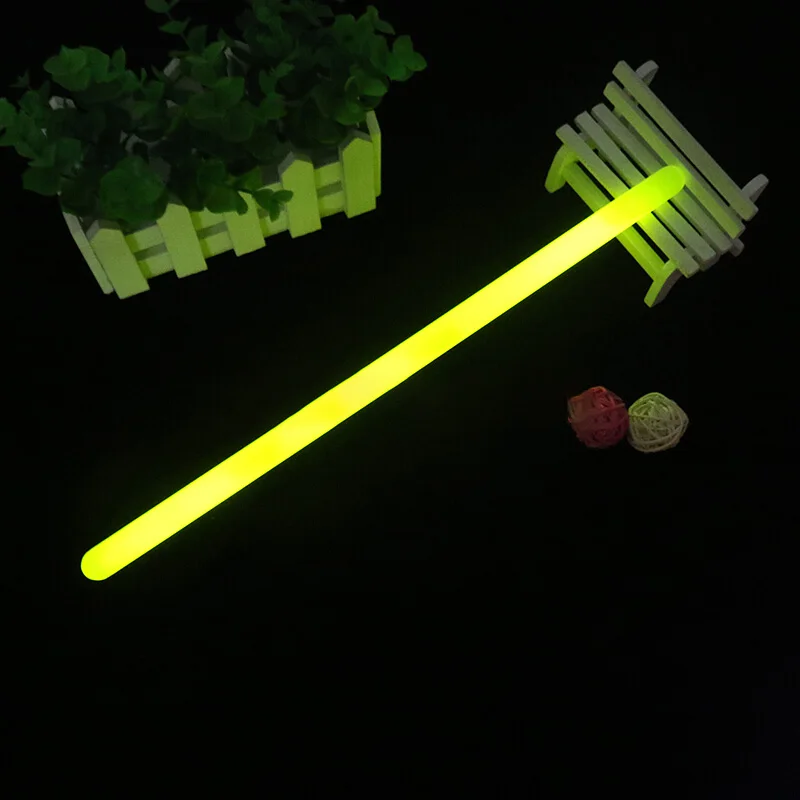 ручки с брелками для девочек. люминесцентные палочки. светящиеся палочки. неоновые браслеты. светодиодные палки rave.