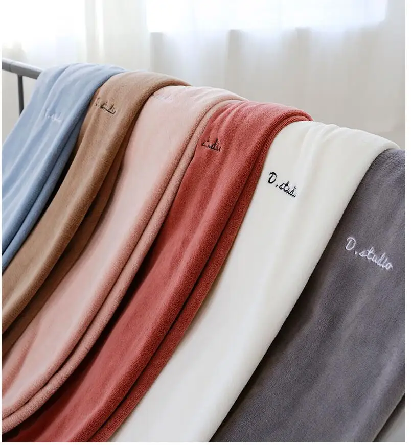 HTB1hzHUXZ_vK1RkSmRyq6xwupXa8