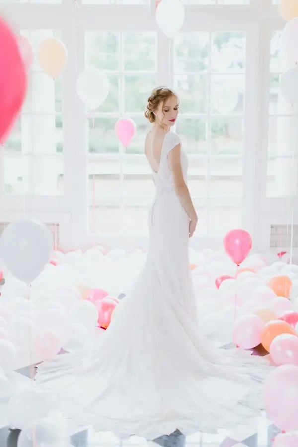 wedding photos (12)