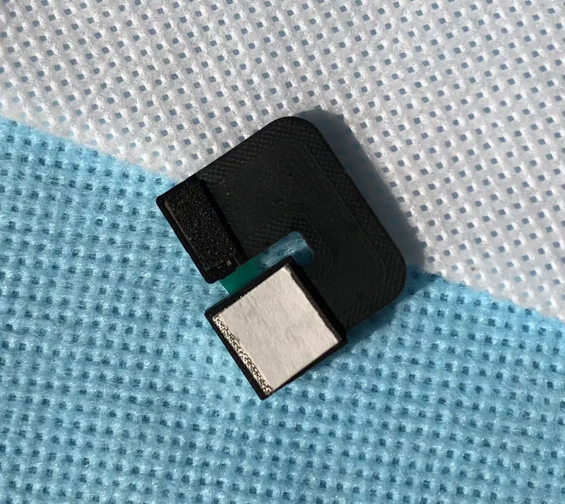 K6000plussmatou