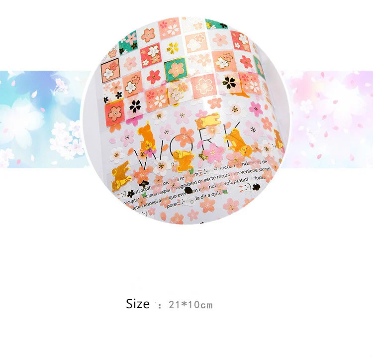 4531859396_759254113_meitu_1