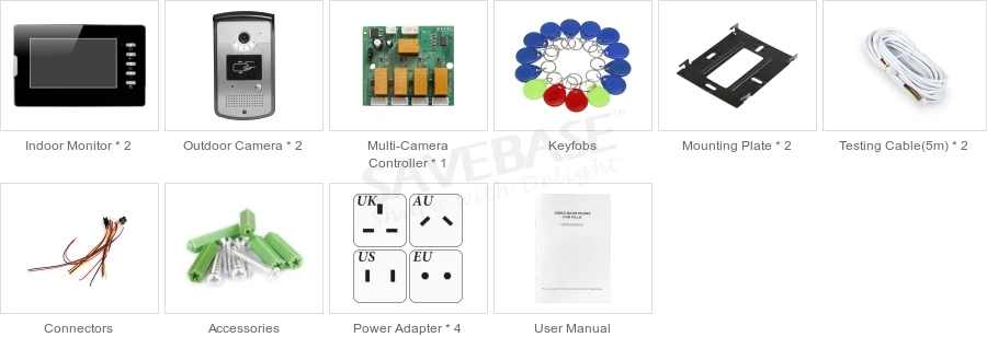 006934_contents