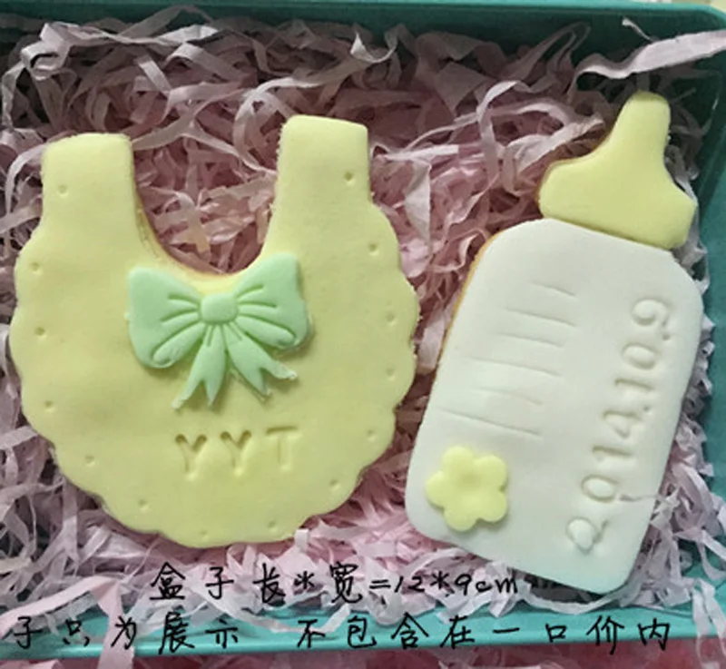 TB1j_fOGXXXXXb3XVXXXXXXXXXX_!!0-item_pic