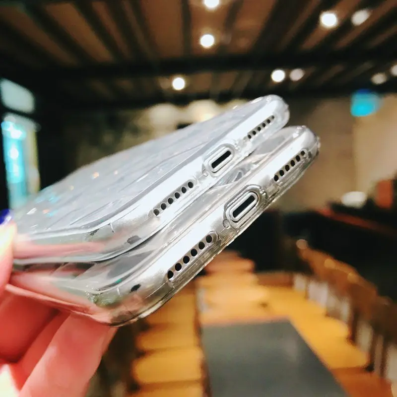 d787ab78f7a2cf882679ee9a56d9489c_HTB1xCn9XvjsK1Rjy1Xaq6zispXap