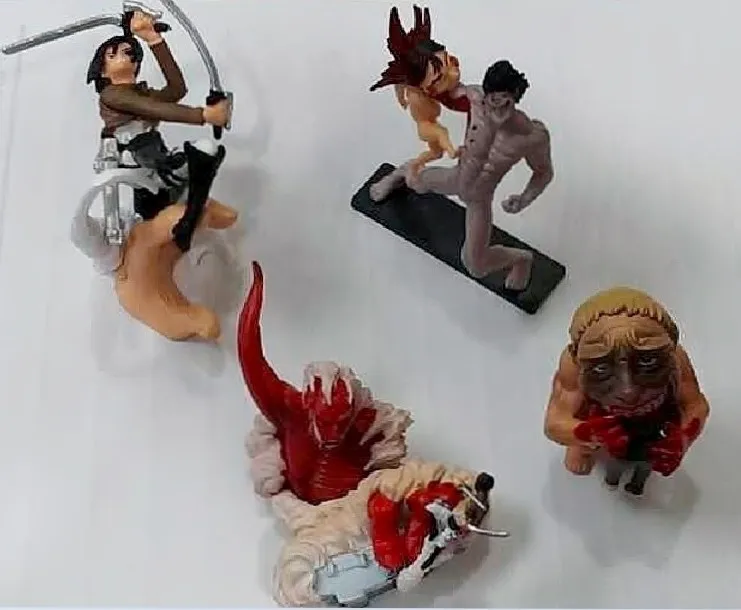 TB13wgmGFXXXXcDXpXXXXXXXXXX_!!0-item_pic