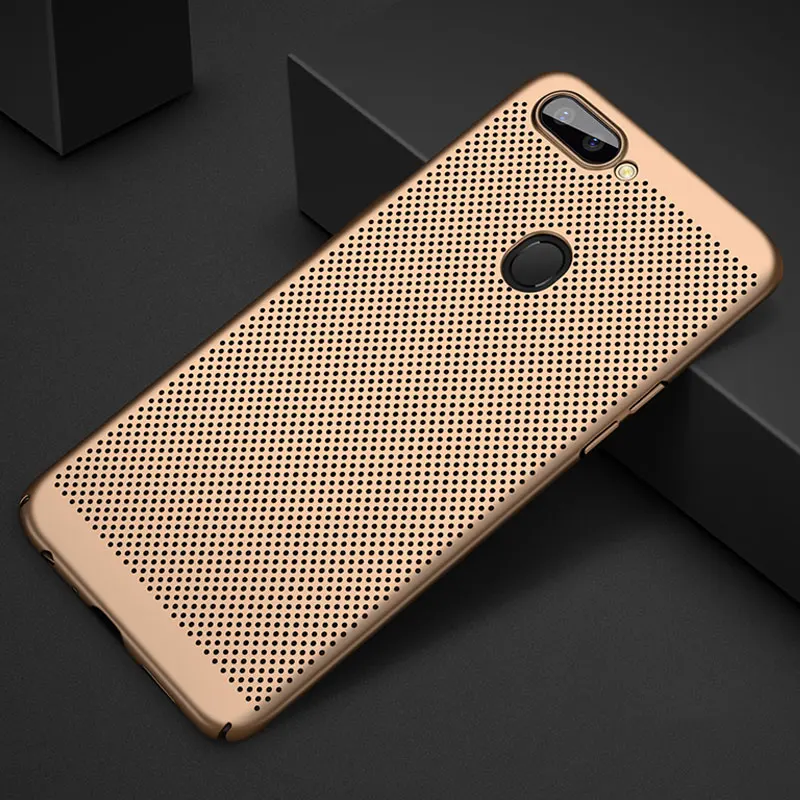 case for r11s plus (2)