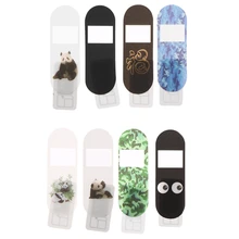 Защитная пленка для Xiaomi Mi, 2 браслета, ультратонкая, анти-взрыв, ТПЭ, милый рисунок, gai