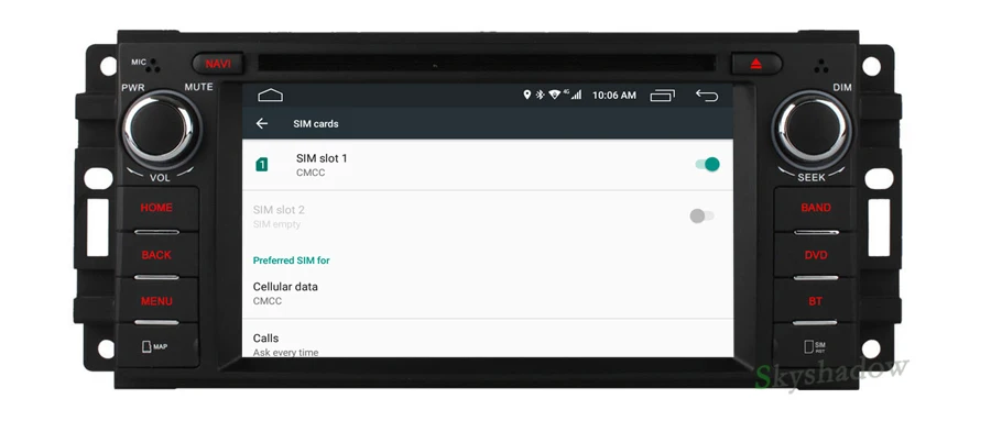 Best ownice C500 4G SIM 2GB RAM Android 6.0 car dvd for Jeep Sebring Compass Wrangler GPS map RDS radio Bluetooth 4.0 wifi DVR camera 8 Best ownice C500 4G SIM 2GB RAM Android 6.0 car dvd for Jeep Sebring Compass Wrangler GPS map RDS radio Bluetooth 4.0 wifi DVR camera 8
