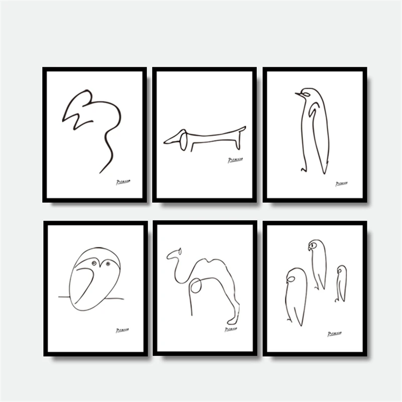 TB26iJ4npXXXXcgXXXXXXXXXXXX_!!2414087277