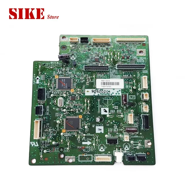 cm1312 network