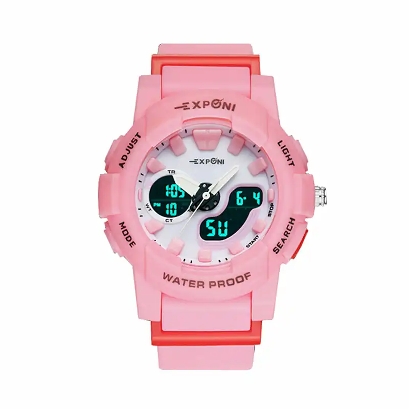 exponi watch 5836 price