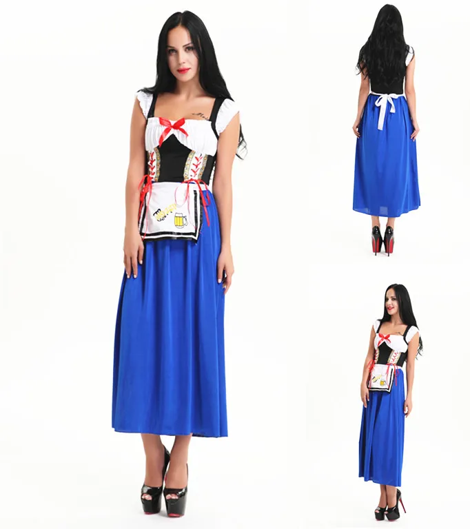 529 beermaid costumes (1)
