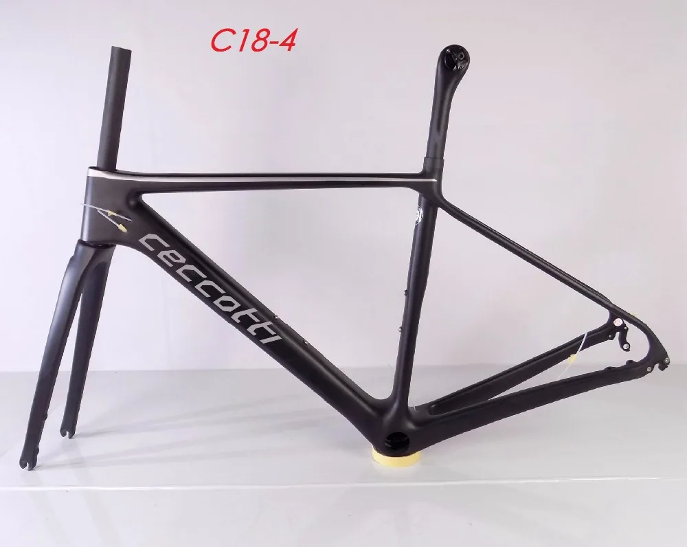 Продолжение диск карбоновая рама bb86 2018 Современная углеродная Китай Углеродные