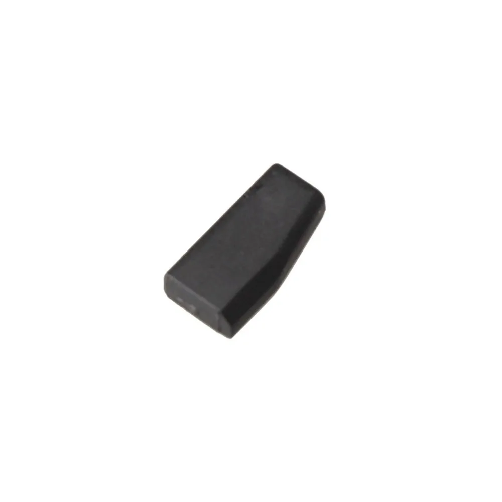 QP1323400-C-3-1