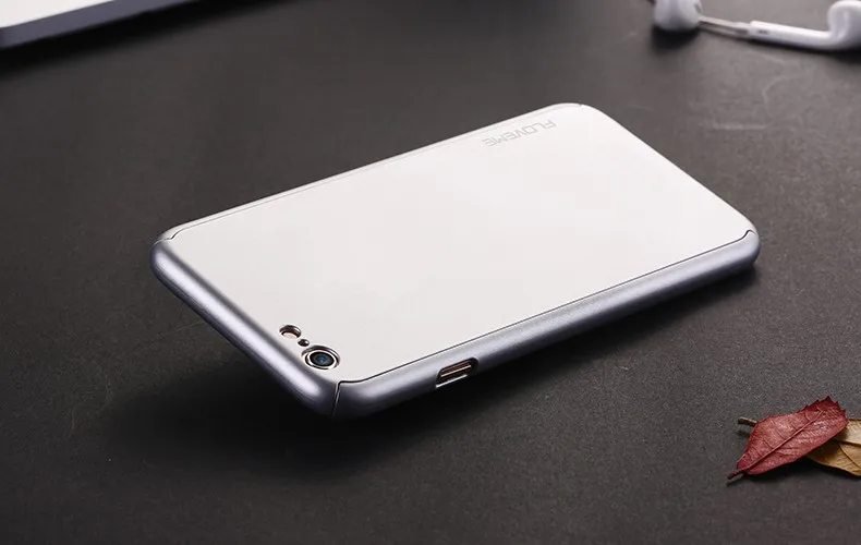 iPhone 6S case (12)