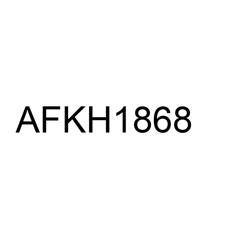 AFKH1868 Толстовки с капюшоном с изображением животных для девочек; мужские пуловеры с 3D принтом; спортивные костюмы; Фирменное пальто; сезон весна-осень; уличная одежда; Прямая поставка; S-6XL на заказ - Цвет: AFKH1868