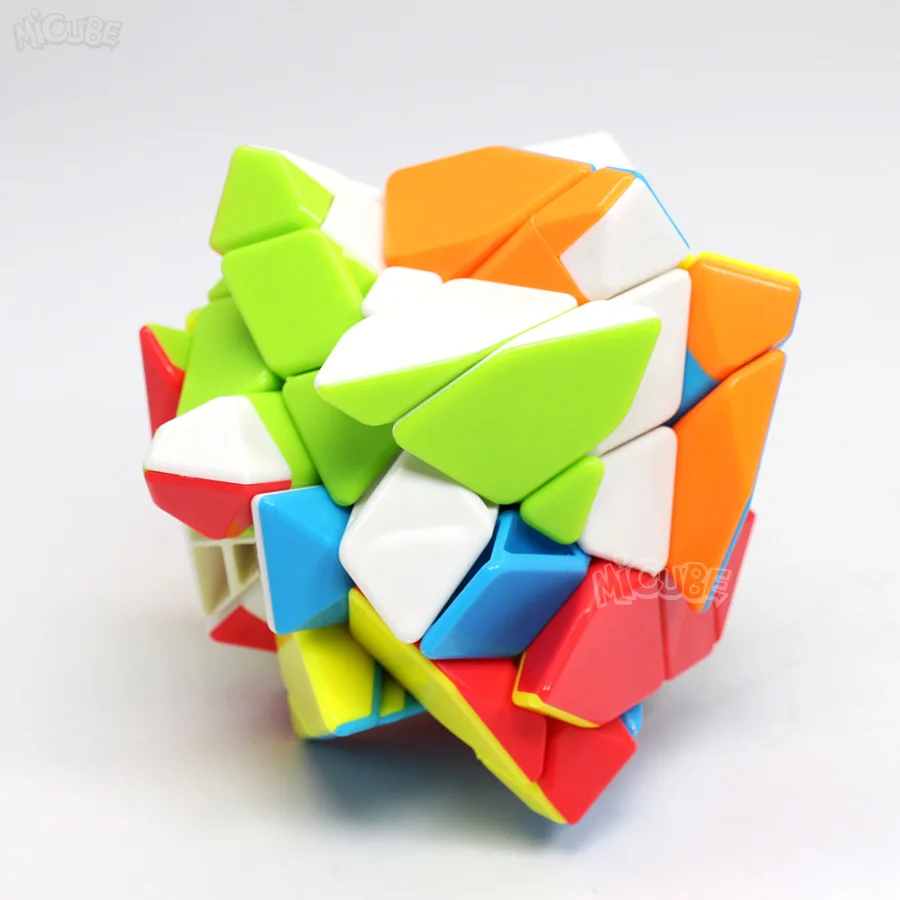 Axis4 (11)