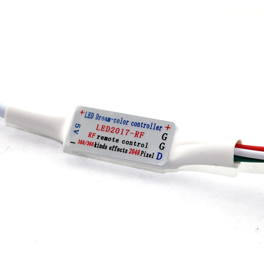 SP103E-Mini-RF-Controller-With-14-Keys-Wireless-Remote-For-WS2811-WS2812-LED-Strip-Light-DC5V