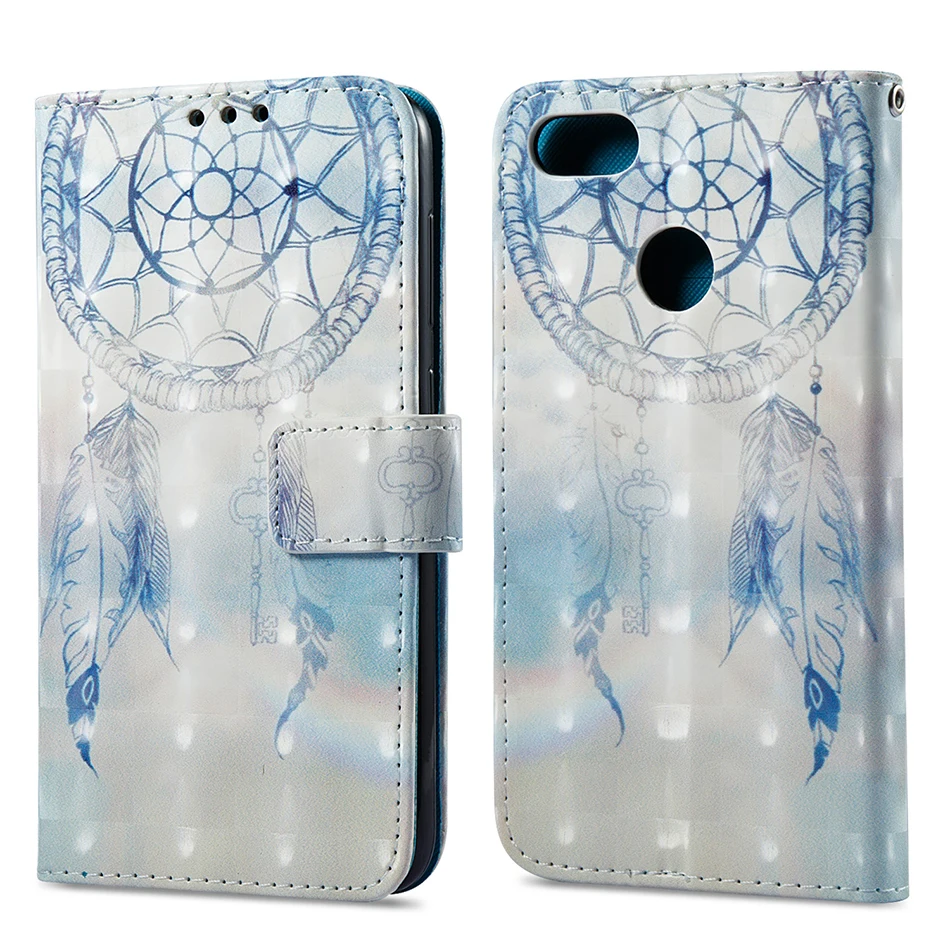 YB P9 LITE MINI (43)