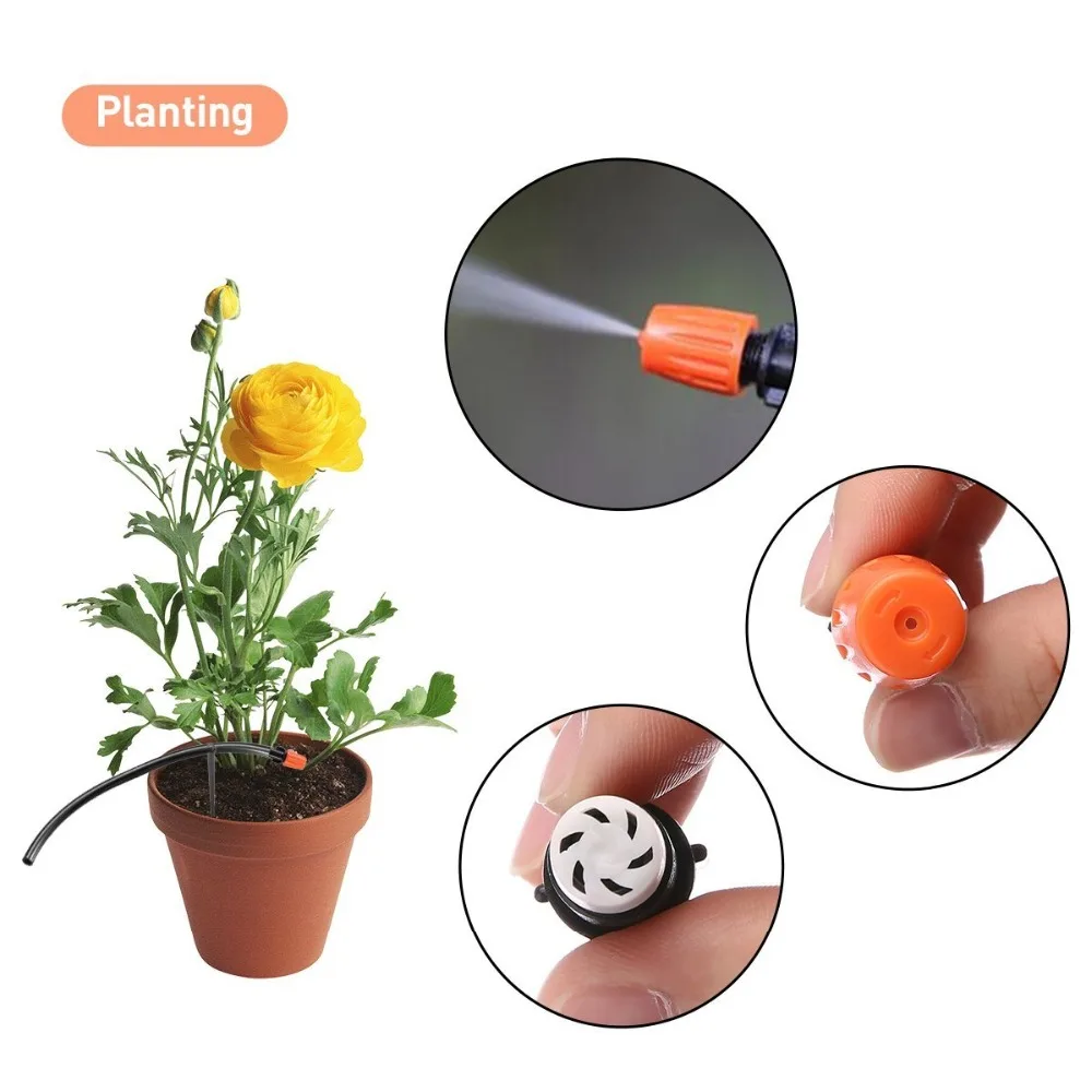 71UOJHRckQL._SL1200_