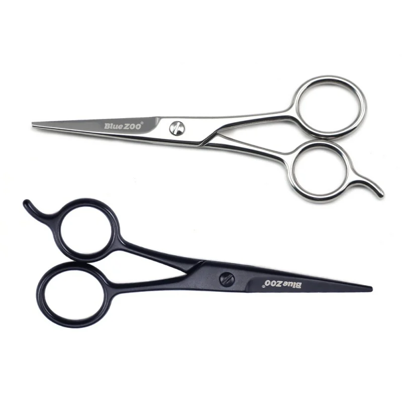 

Professional Hair Cutting Scissor Hair Scissors Hairdressing Scissors Kit Hair Straight Thinning Scissors Salon Tools