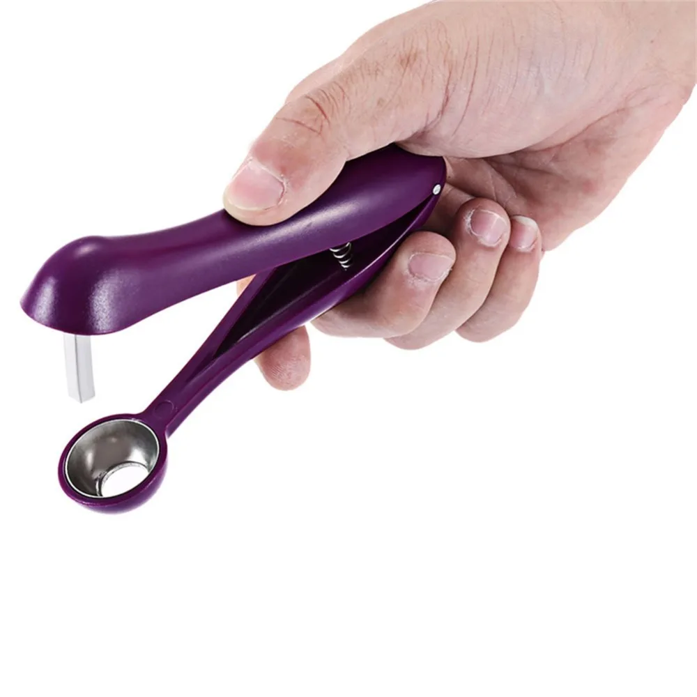 5-Cherry-Fruit-Kitchen-Pitter-Remover-Olive-Core-Corer-Remove-Pit-Tool-Seed-Gadget-Stoner(2)