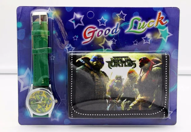 Hot sale! Wholesale New Lot Teenage mutant ninja turtles sets cartoon kids part Hot sale! Wholesale New Lot Teenage mutant ninja turtles sets cartoon kids part